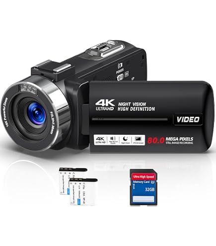 JVCケンウッド EVERIO GZ-E265 ピンクゴールド 32GB